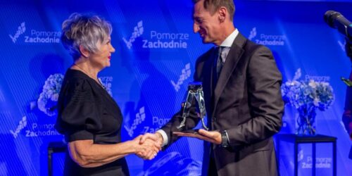 Gala PRO ARTE Szczecin 2025