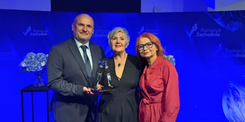 Gala PRO ARTE Szczecin 2025