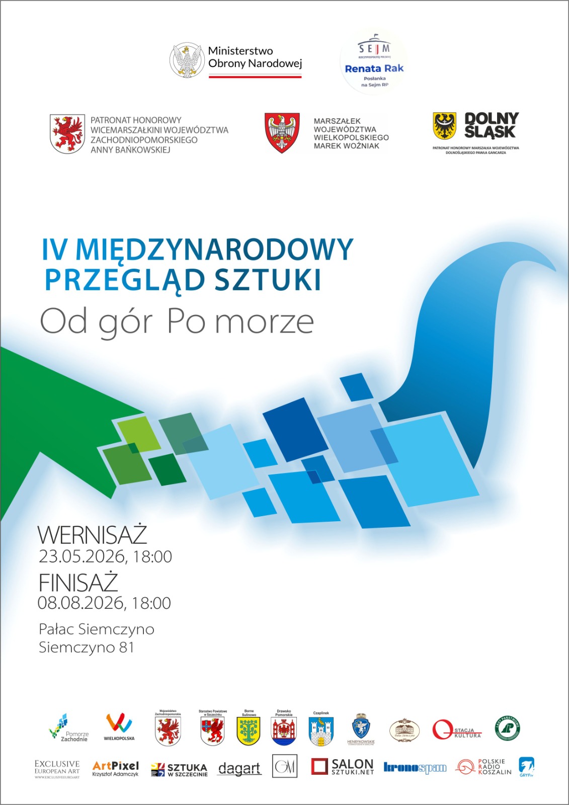 Plakat