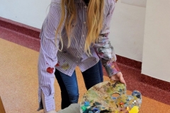 DSC0025