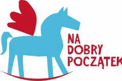 Na-dobry-początek