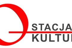 SST