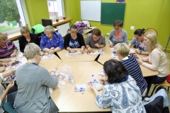 IMG_9993