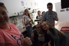 _DSC0063