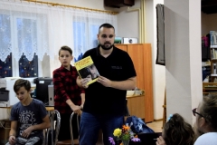 DSC0021
