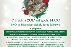Drukowanie
