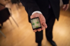 120