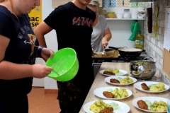 DSC0086
