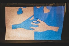 88