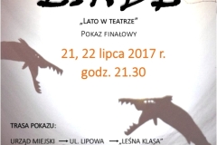 lato-w-teatrze-500