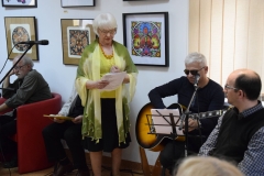 _DSC0059