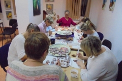aDSC01702