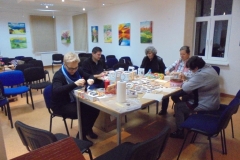 aDSC01705