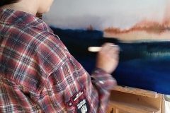 41452148_239030480121168_7211690719268831232_n