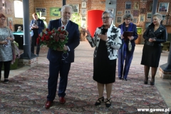 IMG_3809_200035