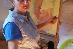 41319327_708583132842659_4371792763297988608_n