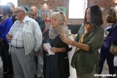 IMG_3813_200038