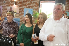 IMG_3816_200044