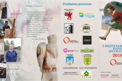 Katalog 2018 22