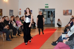 moda10