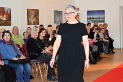 moda11