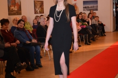 moda12