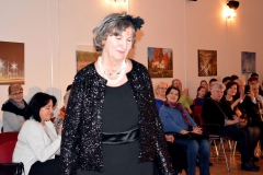 moda16