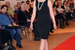 moda17