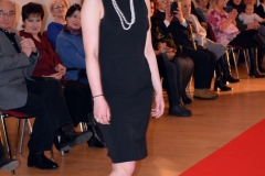moda18
