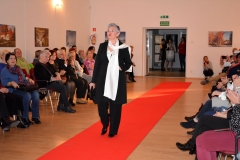 moda20
