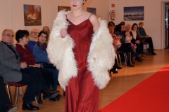 moda21