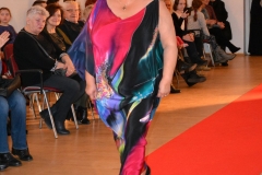 moda33