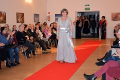 moda34