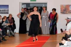 moda35