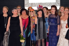 moda38