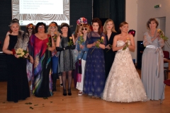 moda39