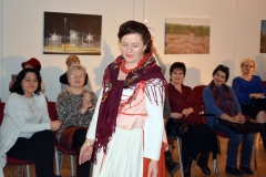 moda8