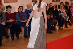 moda9