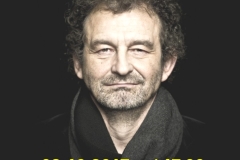 plakat-andrzej-poniedzielski