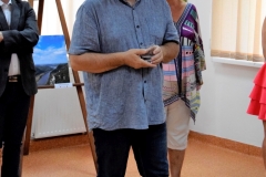 _DSC0024