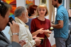 _DSC0053