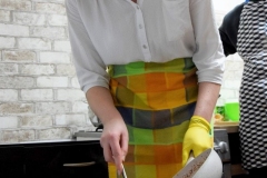 DSC0075