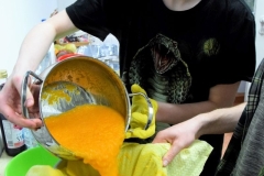 DSC0139