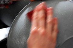 DSC0050