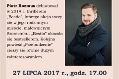 plakat-piotr-rozmus