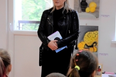 DSC0001