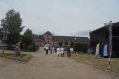 DSC02115