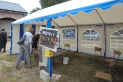DSC02131
