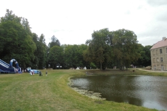 DSC02135