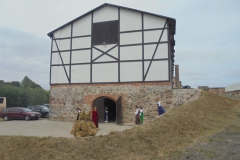 DSC02165